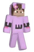 Phus_