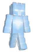 Breezified