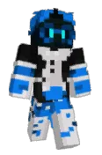 Novafallen