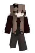 TRANSGOTHGIRLMIA