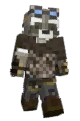 GodOnion