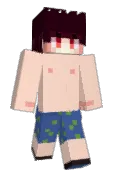 MillyDev