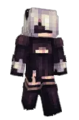 2B