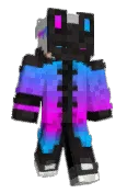 VoidOfDeath