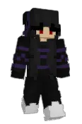 MistyPh4ntomz