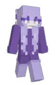 xxIcy