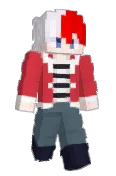 Erakir