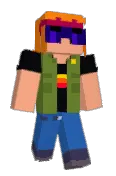 datriksito