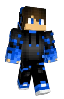 Front of tijny_'s skin