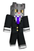BananyuCat