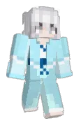 _mizo0_