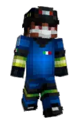 ZoktGames
