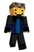 GuyNamedSans