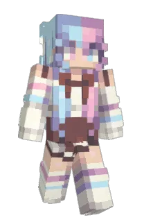 Front of Ballistickkat's skin