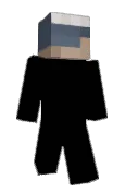 MovieParkMC