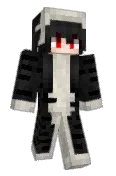 Littii