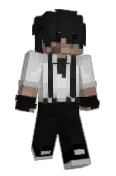 goacik999
