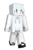 nucm