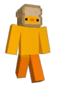 MRduckonduty