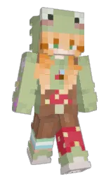 Custom render preview