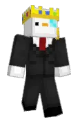 Andreas_QH