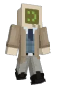 D4ybr3ak