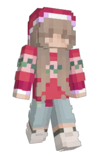 Front of KatPrz02's skin