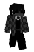 zyhzak