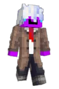 VoidHades