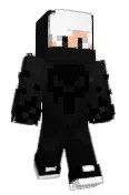 Jesuisyoxo