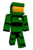 jigandro