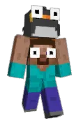 ViralataJr