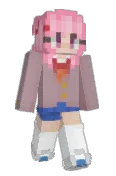 drragneel