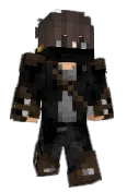 RuneTV