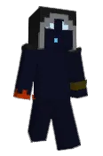 AshGlyph