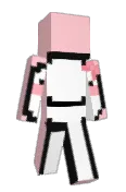 Str4wb3rry7