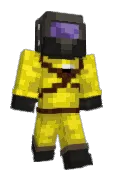 Ephw_