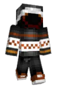 motupe