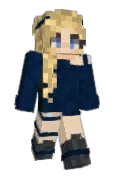 Azzurious