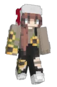 Scourgelover99