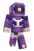 V1star