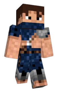 Front of NoahUltraVirg's skin