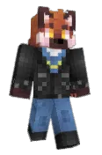 Jagspasm