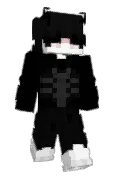 NemisysT