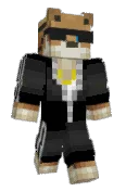 ANGRIS