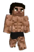CyberOG