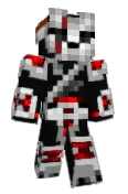 prismite