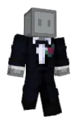 Mokeyo