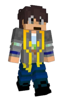 Front of Putyoa_'s skin