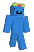 _venthatguy__